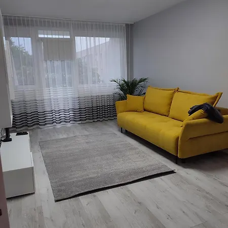 Feels Like Home Paks * Paks